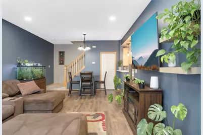 12175 Vermillion Street NE #G, Blaine, MN 55449 - Photo 8