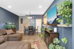 12175 Vermillion St NE, Blaine, MN 55449 - Photo 8