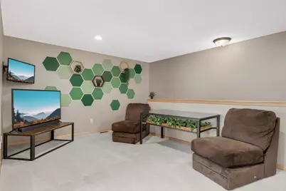 12175 Vermillion Street NE #G, Blaine, MN 55449 - Photo 22