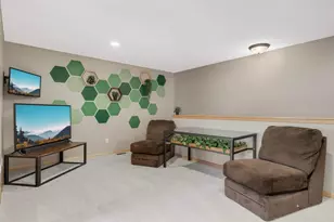 12175 Vermillion St NE, Blaine, MN 55449 - Photo 22