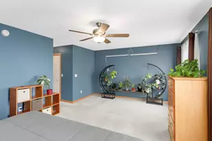 12175 Vermillion St NE, Blaine, MN 55449 - Photo 26