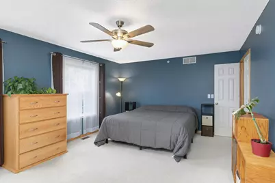 12175 Vermillion Street NE #G, Blaine, MN 55449 - Photo 24