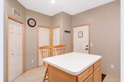 12175 Vermillion Street NE #G, Blaine, MN 55449 - Photo 16