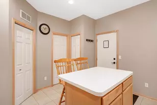 12175 Vermillion St NE, Blaine, MN 55449 - Photo 16