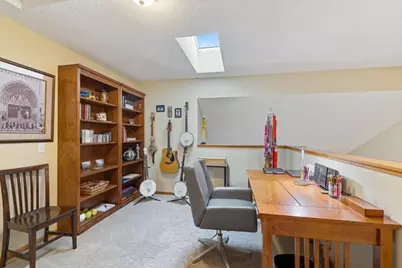 3656 Vermilion Court N #1301, Eagan, MN 55122 - Photo 16