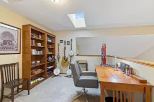 3656 Vermilion Ct N, Eagan, MN 55122 - Photo 16