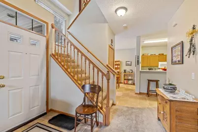 3656 Vermilion Court N #1301, Eagan, MN 55122 - Photo 6