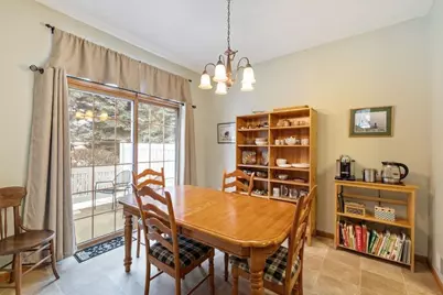 3656 Vermilion Court N #1301, Eagan, MN 55122 - Photo 8