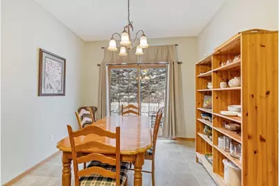 3656 Vermilion Court N #1301, Eagan, MN 55122 - Photo 10