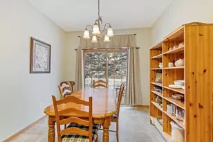 3656 Vermilion Ct N, Eagan, MN 55122 - Photo 10