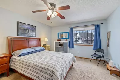 3656 Vermilion Court N #1301, Eagan, MN 55122 - Photo 22