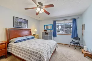 3656 Vermilion Ct N, Eagan, MN 55122 - Photo 22