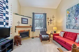 3656 Vermilion Ct N, Eagan, MN 55122 - Photo 4