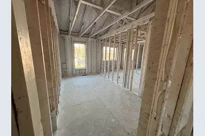 232 E Orchard Street, Belle Plaine, MN 56011 - Photo 10