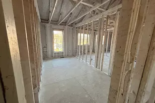 232 E Orchard St, Belle Plaine, MN 56011 - Photo 10