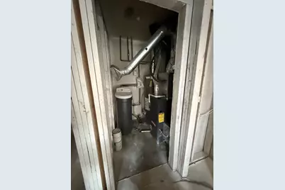 232 E Orchard Street, Belle Plaine, MN 56011 - Photo 4