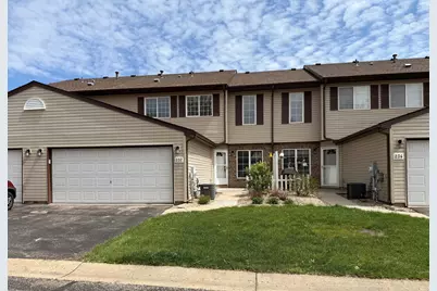 232 E Orchard Street, Belle Plaine, MN 56011 - Photo 1