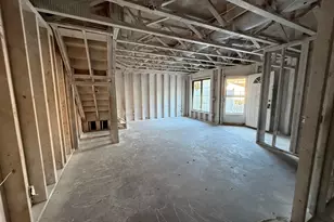 232 E Orchard St, Belle Plaine, MN 56011 - Photo 6