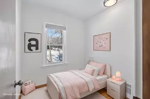 1946 Chatsworth Street North, Roseville, MN 55113 - Photo 30