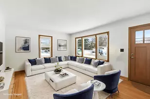 1946 Chatsworth Street North, Roseville, MN 55113 - Photo 14