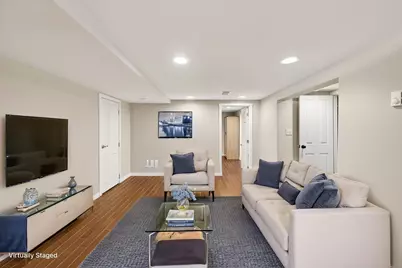 1946 Chatsworth Street N, Roseville, MN 55113 - Photo 38