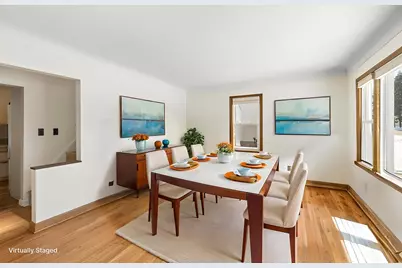 1946 Chatsworth Street N, Roseville, MN 55113 - Photo 16