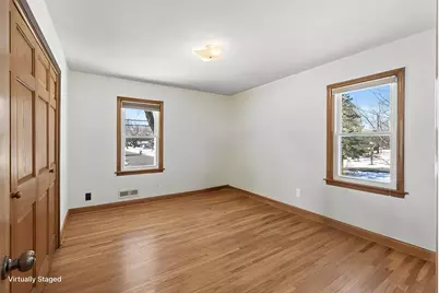 1946 Chatsworth Street N, Roseville, MN 55113 - Photo 26