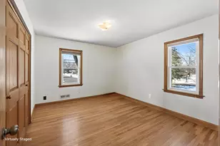 1946 Chatsworth Street North, Roseville, MN 55113 - Photo 26