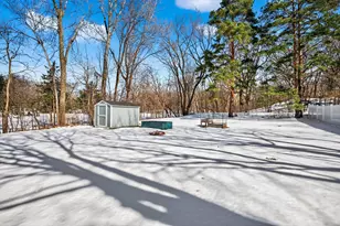 1946 Chatsworth Street North, Roseville, MN 55113 - Photo 4