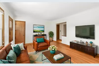 1946 Chatsworth Street N, Roseville, MN 55113 - Photo 18