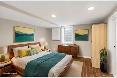 1946 Chatsworth Street N, Roseville, MN 55113 - Photo 40