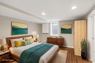 1946 Chatsworth Street North, Roseville, MN 55113 - Photo 40