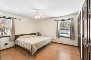 1946 Chatsworth Street North, Roseville, MN 55113 - Photo 24