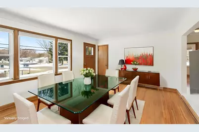 1946 Chatsworth Street N, Roseville, MN 55113 - Photo 22