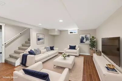 1946 Chatsworth Street N, Roseville, MN 55113 - Photo 36