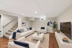 1946 Chatsworth Street North, Roseville, MN 55113 - Photo 36