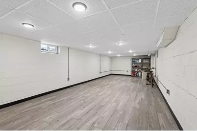 1946 Chatsworth Street N, Roseville, MN 55113 - Photo 42