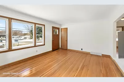 1946 Chatsworth Street N, Roseville, MN 55113 - Photo 20