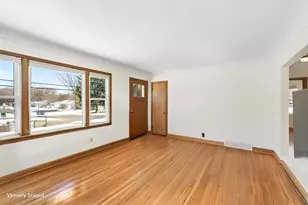 1946 Chatsworth Street North, Roseville, MN 55113 - Photo 20