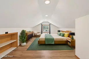 1946 Chatsworth Street North, Roseville, MN 55113 - Photo 34