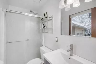1601 Raleigh Drive, Burnsville, MN 55337 - Photo 12
