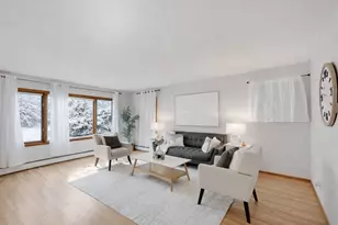 1601 Raleigh Dr, Burnsville, MN 55337 - Photo 1