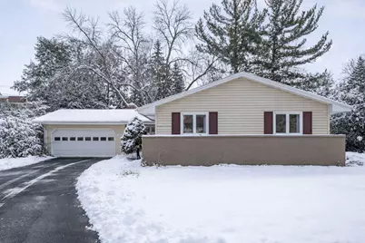 1601 Raleigh Drive, Burnsville, MN 55337 - Photo 2