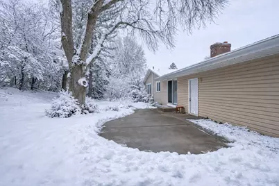 1601 Raleigh Drive, Burnsville, MN 55337 - Photo 18