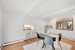 1601 Raleigh Dr, Burnsville, MN 55337 - Photo 10