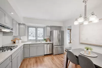 1601 Raleigh Drive, Burnsville, MN 55337 - Photo 6