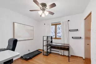 1601 Raleigh Dr, Burnsville, MN 55337 - Photo 14