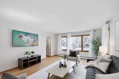 1601 Raleigh Drive, Burnsville, MN 55337 - Photo 4