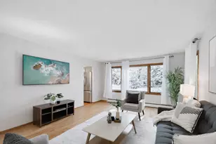 1601 Raleigh Dr, Burnsville, MN 55337 - Photo 4