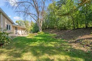 1601 Raleigh Dr, Burnsville, MN 55337 - Photo 20